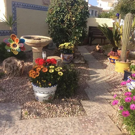 Belle Vue Ciudad Quesada