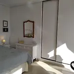 Belle Vue شقة سيوداد كيسادا