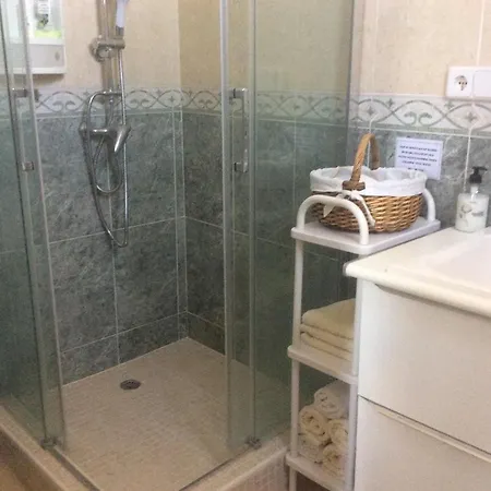 Belle Vue Ciudad Quesada