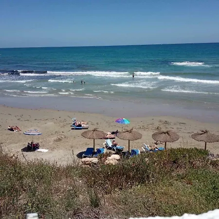 Belle Vue Διαμέρισμα Ciudad Quesada